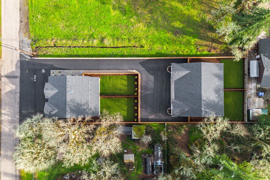 More Photos Of 3619 Green River Rd, Sweet Home Multifamily For Sale