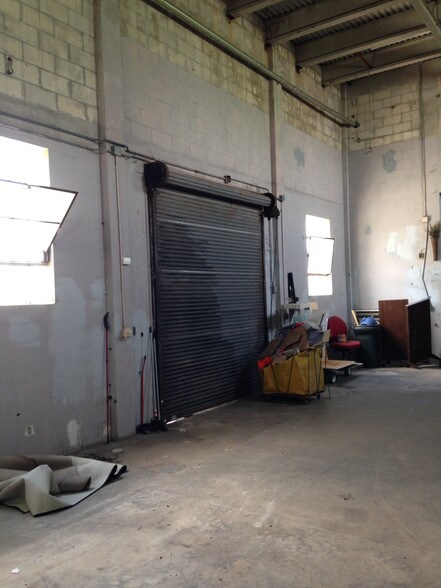 More Photos Of 1102 S Us Highway 1, Fort Pierce Storefront Retail Office For Sale