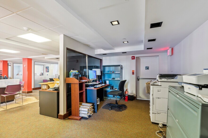 More Photos Of 4312 Main St, Philadelphia Apartments For Lease