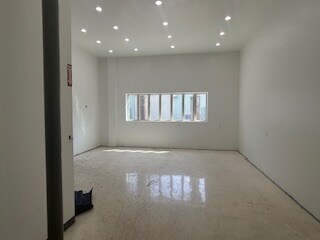 More Photos Of 3104 S Homan Ave, Chicago Warehouse For Lease