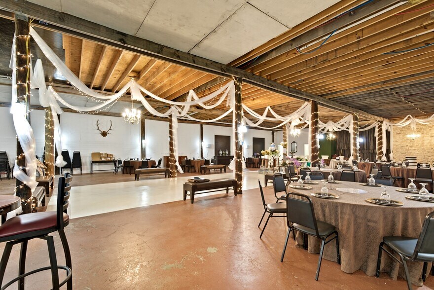 More Photos Of 719 Turkey Creek Dr, Livingston Land For Sale