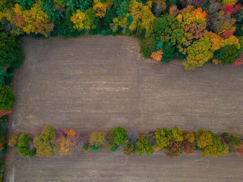 More Photos Of 1372 Saint Johns Rd, Drums Land For Sale