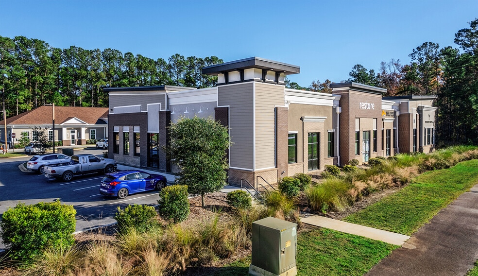 More Photos Of , Bluffton Unknown For Sale