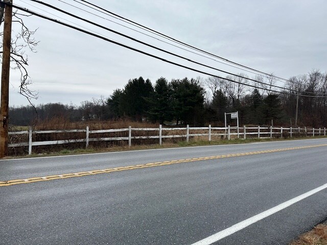 More Photos Of 184 Route 94, Lafayette Land For Sale