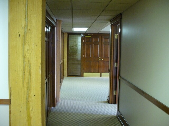 More Photos Of 10 Hale St, Charleston Loft Creative Space For Lease