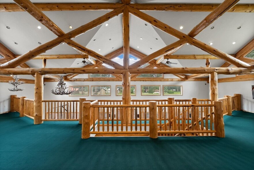 More Photos Of 2400 9th St W, Columbia Falls Freestanding For Sale