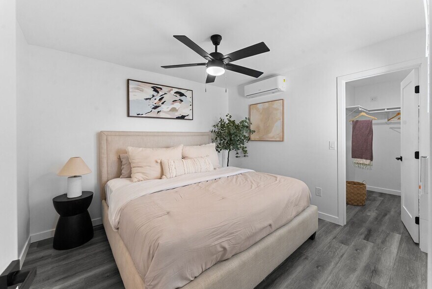 More Photos Of 8353 Ivory Coast Dr, San Diego Multifamily For Sale