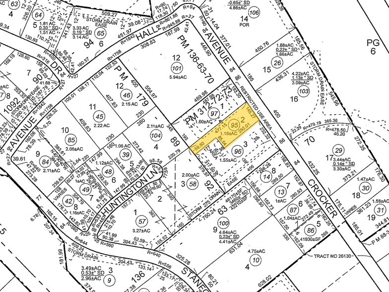 More Photos Of 28245 Avenue Crocker, Valencia Office For Lease