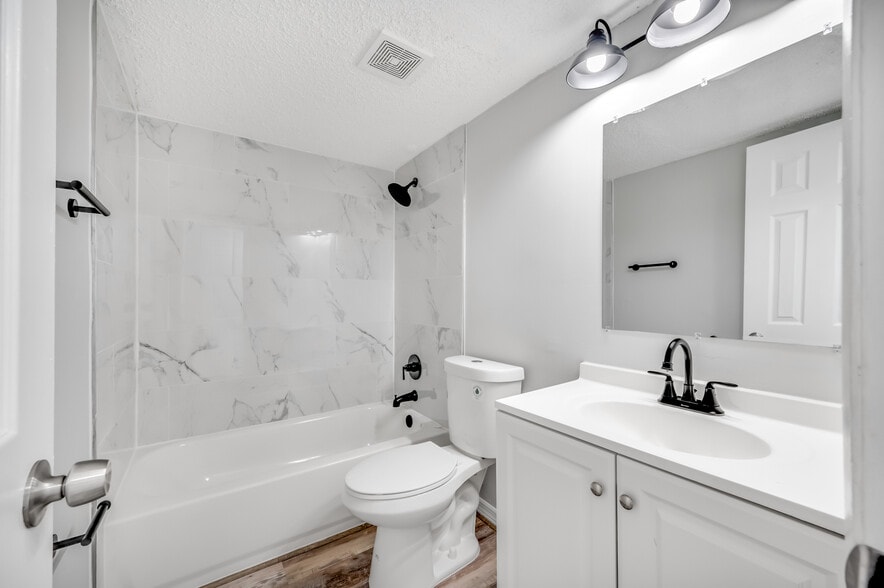 More Photos Of ,  Multifamily For Sale