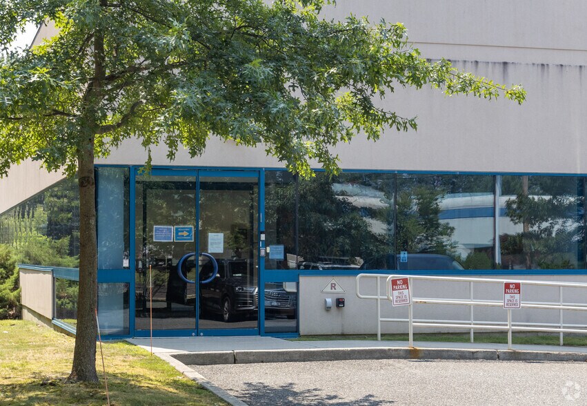 More Photos Of 41 James Way, Eatontown Office For Sale