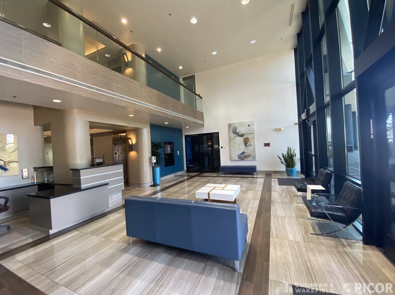 More Photos Of 333 E Wetmore Rd, Tucson Office For Lease