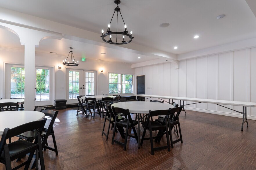 More Photos Of 6775 S 900 E, Midvale Loft Creative Space For Sale