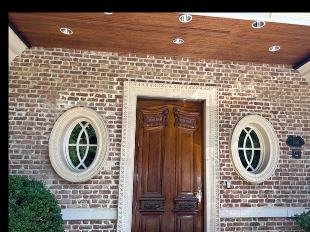 More Photos Of 8480 Holcomb Bridge Rd, Alpharetta Freestanding For Sale