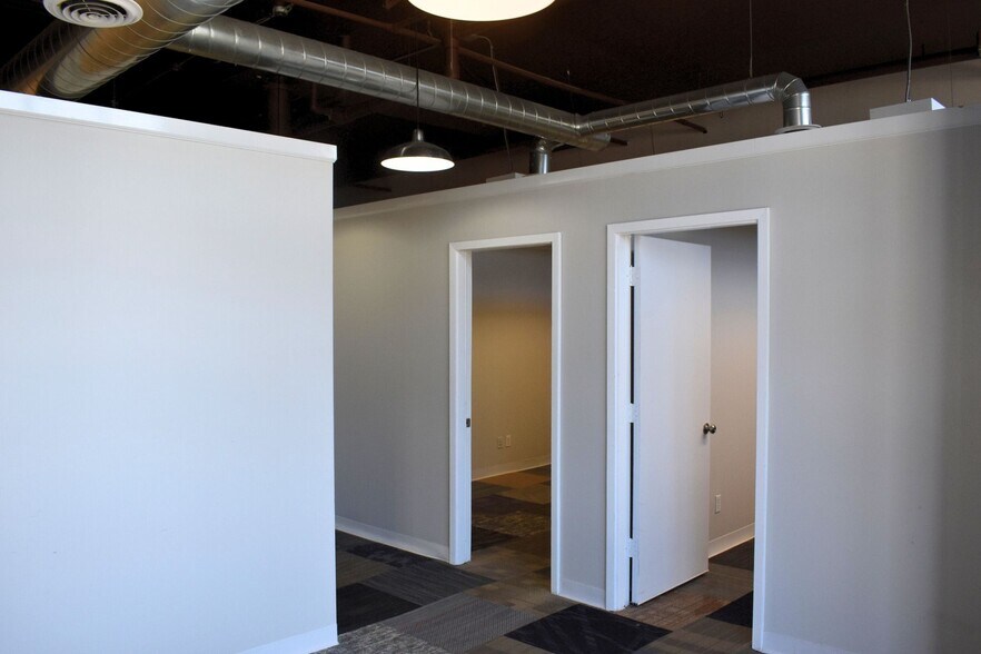 More Photos Of 74 Carroll St, Binghamton Apartments For Sale