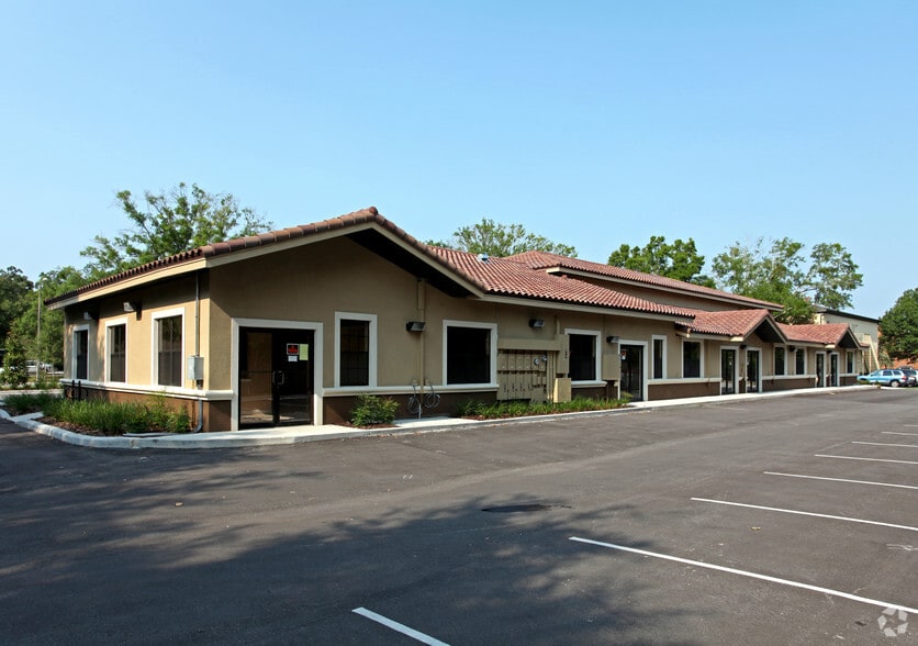 More Photos Of 1805 W Colonial Dr, Orlando Medical For Sale