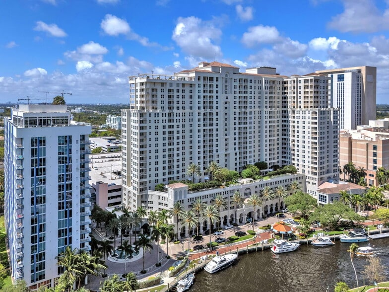 More Photos Of 511 SE 5th Ave, Fort Lauderdale Apartments For Sale