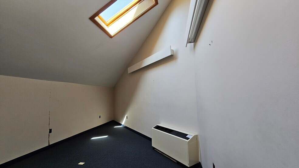 More Photos Of 9 Old State Rd, Belmont Bank For Sale