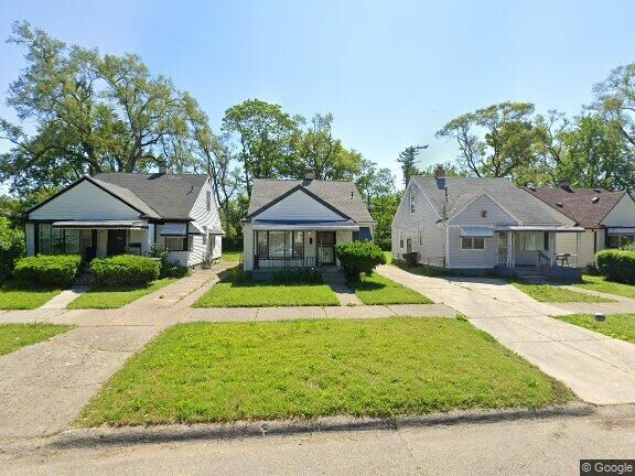 More Photos Of ,  Multifamily For Sale