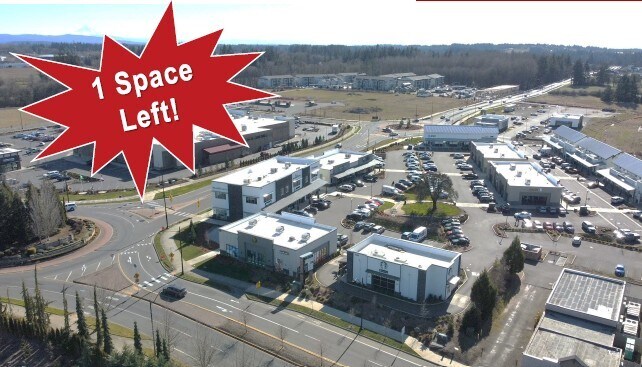 Primary Photo Of 37 S 45th Ave, Ridgefield Unknown For Lease