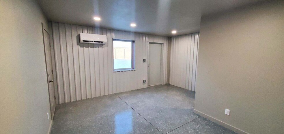 More Photos Of 441773 E. 260 rd, Vinita Industrial For Sale