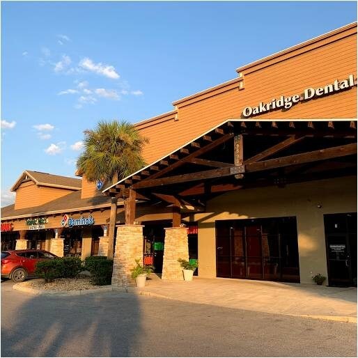 More Photos Of 9590 SW Hwy 200, Ocala Unknown For Lease