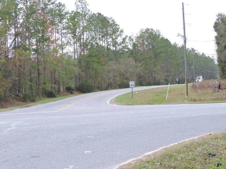 More Photos Of 3750A County Road 315A, Green Cove Springs Land For Sale