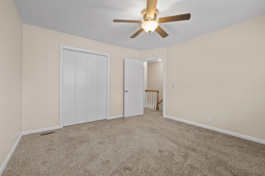 More Photos Of 730 Sir Echo Dr, Kingsport Multifamily For Sale