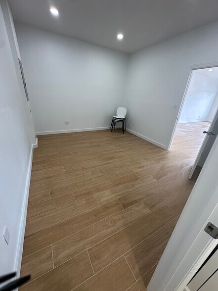 More Photos Of 1148-1152 SE Highway 484, Ocala Storefront For Lease