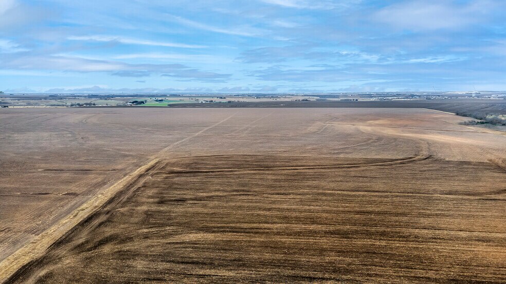 More Photos Of 1051 CR 369, Taylor Land For Sale