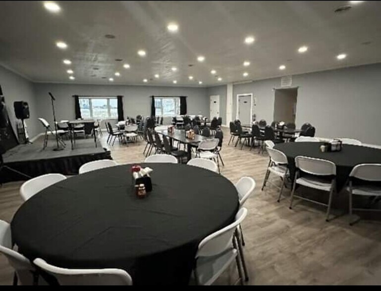 More Photos Of 38530 NYS Rte 37, Theresa General Retail For Sale