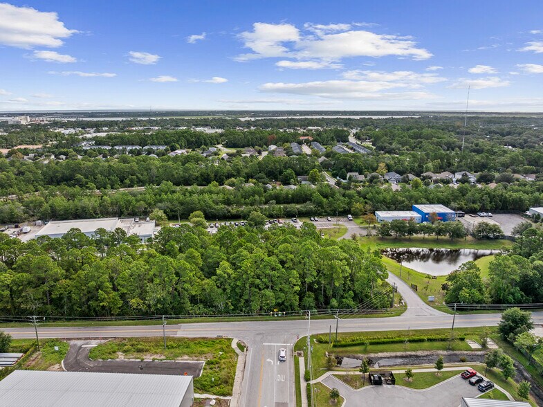 More Photos Of 117 Canova Ct, Saint Augustine Land For Sale