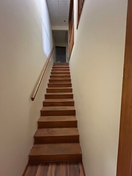 More Photos Of 198 George St, Beckley Research And Development For Sale