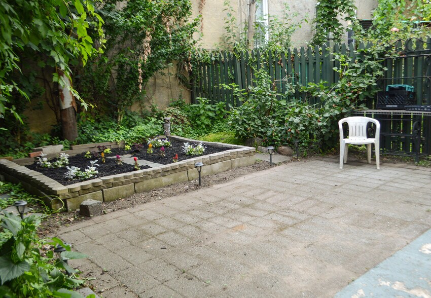 More Photos Of 107 Magnolia Ave, Jersey City Apartments For Sale