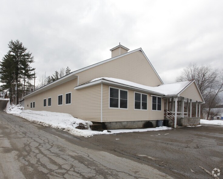 More Photos Of , Warrensburg Unknown For Sale