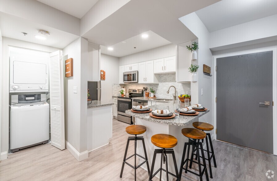 More Photos Of 171 East St, Methuen Apartments For Sale