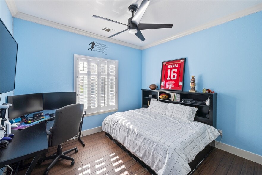 More Photos Of 6141 N Vine St, Vacaville Specialty For Sale