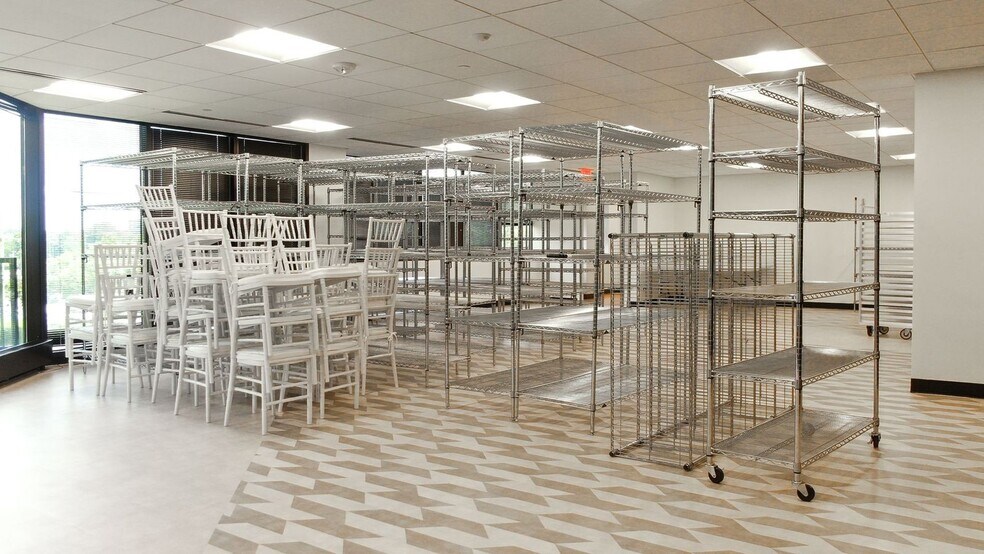 More Photos Of 11700 Beltsville Dr, Beltsville Office For Lease