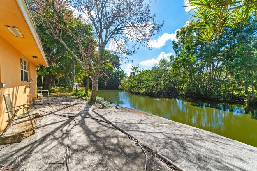 More Photos Of 5313 Colbright Rd, Greenacres Land For Sale