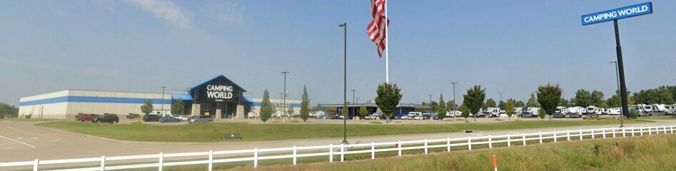 More Photos Of 2480 Blue Heron Dr, Marion Freestanding For Lease