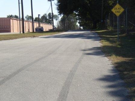 More Photos Of 1966 Hluchan Rd, Sealy Land For Sale