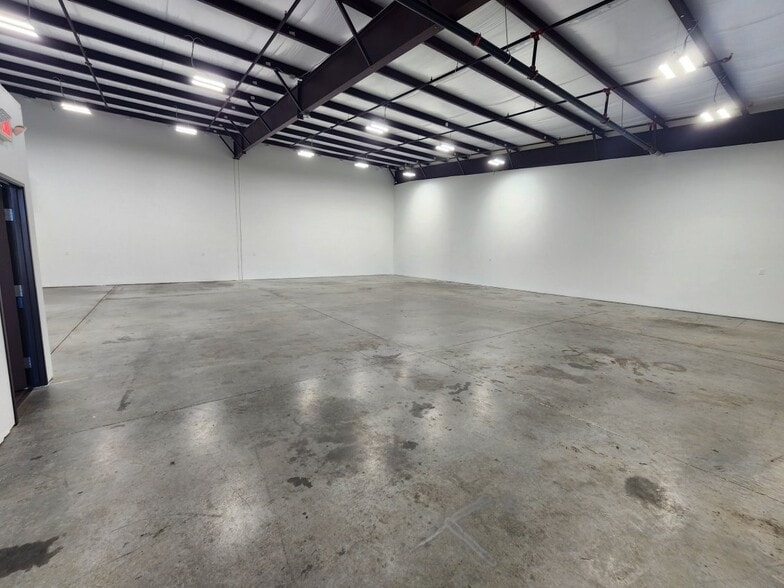 More Photos Of 9144 Florentine Rd, Prescott Valley Unknown For Lease