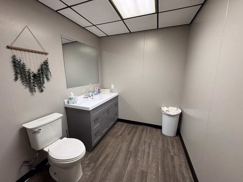 More Photos Of 1920 S Main St, Akron Land For Sale