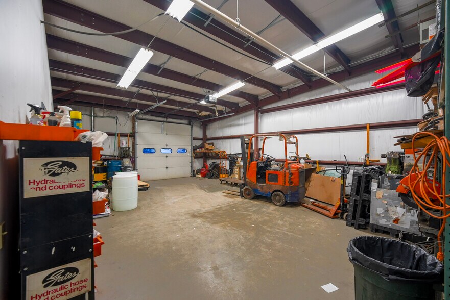 More Photos Of 193 Dix Ave, Glens Falls Freestanding For Sale