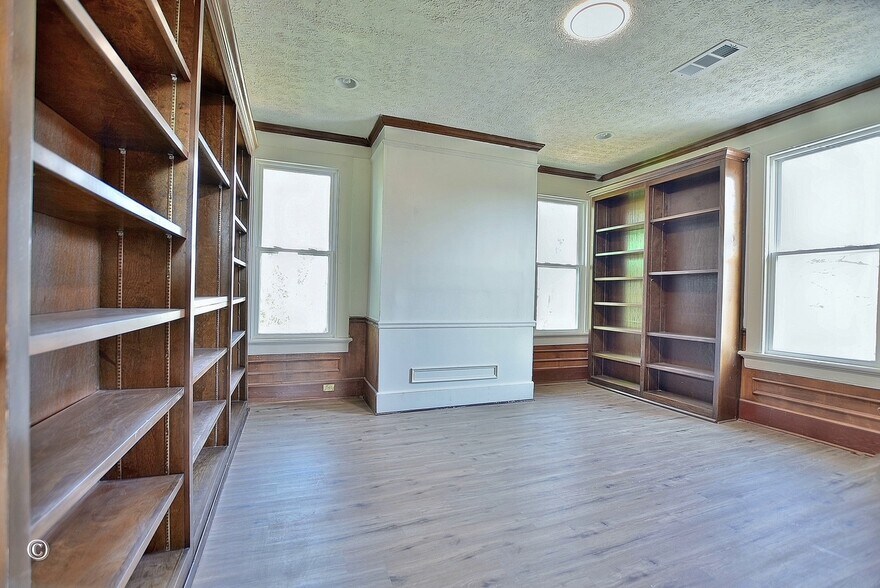 More Photos Of 2121 Wynnton Rd, Columbus Office For Sale