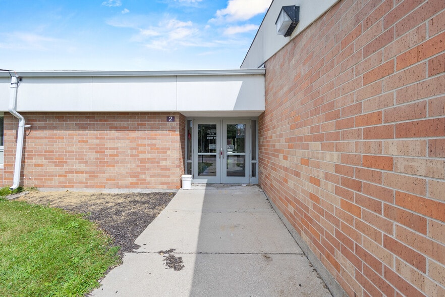 More Photos Of 414 S Church St, Endeavor Schools For Sale
