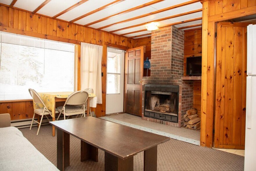 More Photos Of 1616 State Route 30, Tupper Lake Hotel For Sale