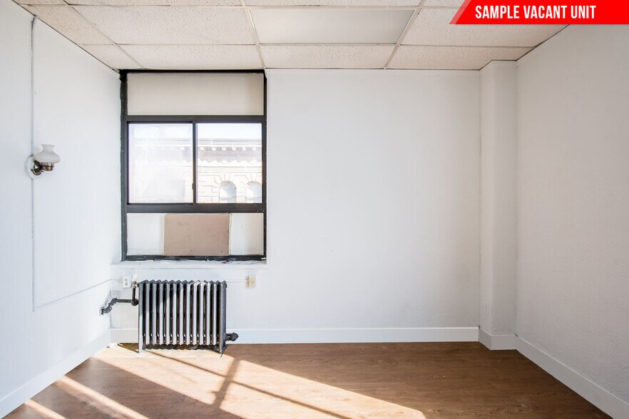 More Photos Of 56-58 Suffolk St, Holyoke Office Residential For Sale