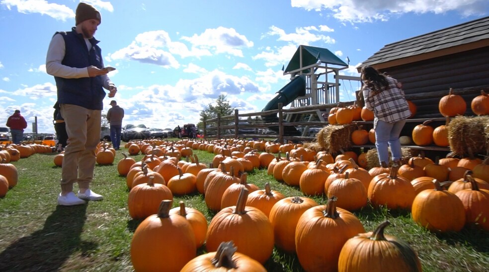 More Photos Of 1235 E Erie Rd, Erie Winery Vineyard For Sale