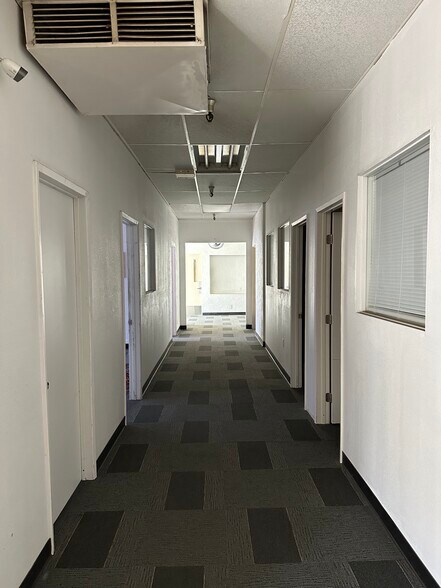 More Photos Of 700 S Hathaway St, Banning Unknown For Lease