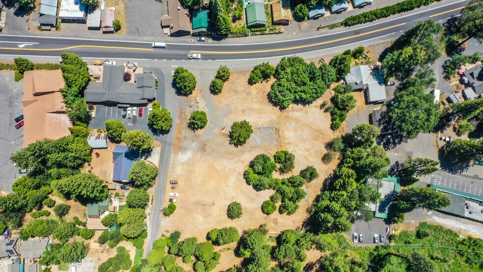 More Photos Of 1100 Highway 4, Arnold Land For Sale